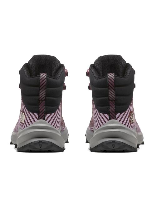 THE NORTH FACE Scarpe Vectiv Fastpack Mid Donna THE NORTH FACE | NF0A5JCX8H6